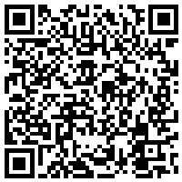 QR Code for bitcoin:bitcoin:bitcoin:bitcoin:bitcoin:bitcoin:bitcoin:dash:XmbfP4XQ2JrezofaR3UntLdMD6faV2hWNd