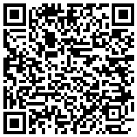 QR Code for bitcoin:bitcoin:bitcoin:bitcoin:bitcoin:bitcoin:bitcoin:dash:XmbfZPVt9eA5fbMTRWPB7t8XGLa3UdfzvG