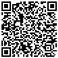 QR Code for bitcoin:bitcoin:bitcoin:bitcoin:bitcoin:bitcoin:bitcoin:dash:XmbfdZ1DaRjv69raTmbDNV9aPtfKUEb6Hi