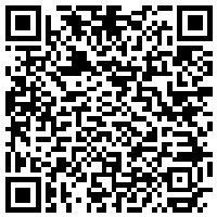 QR Code for bitcoin:bitcoin:bitcoin:bitcoin:bitcoin:bitcoin:bitcoin:dash:XmbgG8KZc7cU7HfoLsDNdmaZwpdghFn3Vv