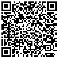QR Code for bitcoin:bitcoin:bitcoin:bitcoin:bitcoin:bitcoin:bitcoin:dash:Xmbghvmg3AjrwLD9FYRX7ss3h8SPoLrdzZ