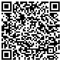 QR Code for bitcoin:bitcoin:bitcoin:bitcoin:bitcoin:bitcoin:bitcoin:dash:Xmbi1YmAP1zTL2cRtZoaAfjSY4cYxz3f97
