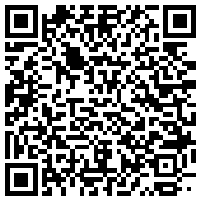 QR Code for bitcoin:bitcoin:bitcoin:bitcoin:bitcoin:bitcoin:bitcoin:dash:XmbmveyL7PbxQGidB7PiUtNFm276H79fbH