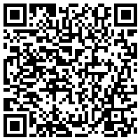 QR Code for bitcoin:bitcoin:bitcoin:bitcoin:bitcoin:bitcoin:bitcoin:dash:Xmbnj9sg5Mxbd4fY9MUrpsrDA6DEMBUvBQ