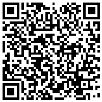 QR Code for bitcoin:bitcoin:bitcoin:bitcoin:bitcoin:bitcoin:bitcoin:dash:XmbnnMPt4DMQL2TUC36crkJ15hJ94j1iRc