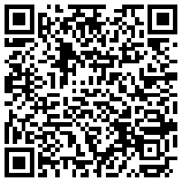 QR Code for bitcoin:bitcoin:bitcoin:bitcoin:bitcoin:bitcoin:bitcoin:dash:XmbotgjrJTut6aYHiUXuskbdSnD8QLuRTZ