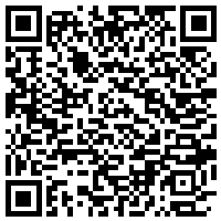 QR Code for bitcoin:bitcoin:bitcoin:bitcoin:bitcoin:bitcoin:bitcoin:dash:XmbqQWM8foM9f1k9WN8oCL6S2BczbpE2kh