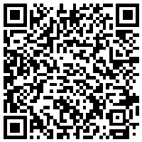 QR Code for bitcoin:bitcoin:bitcoin:bitcoin:bitcoin:bitcoin:bitcoin:dash:XmbrtmqB4DRFWQGRPz8TfUX6TPEGioEARX