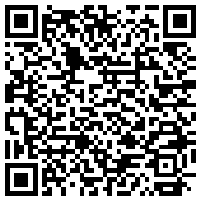 QR Code for bitcoin:bitcoin:bitcoin:bitcoin:bitcoin:bitcoin:bitcoin:dash:Xmbs8rVLr8fDNAbjMNVFLwXaBV4t7qbGpG