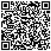 QR Code for bitcoin:bitcoin:bitcoin:bitcoin:bitcoin:bitcoin:bitcoin:dash:Xmbsbx4ZCEK9dg8ukJZkRG6fToF3apzYA6