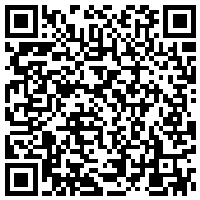 QR Code for bitcoin:bitcoin:bitcoin:bitcoin:bitcoin:bitcoin:bitcoin:dash:XmbuzwCqR2gjEkhvevm9TbAzxzLfBiXPmc