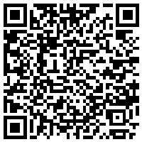 QR Code for bitcoin:bitcoin:bitcoin:bitcoin:bitcoin:bitcoin:bitcoin:dash:XmbvBhW3BgoDLE5XV74PTJkSSnXiSCMFKh