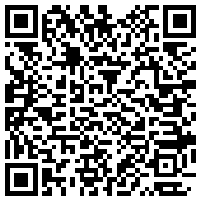 QR Code for bitcoin:bitcoin:bitcoin:bitcoin:bitcoin:bitcoin:bitcoin:dash:XmbvbthBPVUMrk1iTo8M5a4DGdErdy79a7
