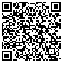QR Code for bitcoin:bitcoin:bitcoin:bitcoin:bitcoin:bitcoin:bitcoin:dash:XmbxRwJs63f9LZg1ygetYYyWBNNUWZHLQL