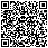QR Code for bitcoin:bitcoin:bitcoin:bitcoin:bitcoin:bitcoin:bitcoin:dash:XmbxfbT44L4dhoNprc4pZwQToT6EEkP8Ua