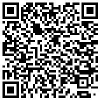 QR Code for bitcoin:bitcoin:bitcoin:bitcoin:bitcoin:bitcoin:bitcoin:dash:XmbzcCLFut2GSAM2FQcrkpYA1nXbtsWk5E