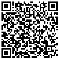 QR Code for bitcoin:bitcoin:bitcoin:bitcoin:bitcoin:bitcoin:bitcoin:dash:Xmc11bVkF7cmXQPes87EBWoD6zfjKdMoN3