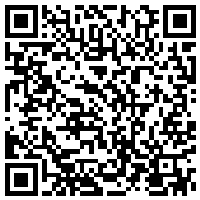 QR Code for bitcoin:bitcoin:bitcoin:bitcoin:bitcoin:bitcoin:bitcoin:dash:Xmc1GUqyChUMmdj6EBK5trA6uLPANDobPs