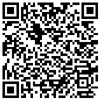 QR Code for bitcoin:bitcoin:bitcoin:bitcoin:bitcoin:bitcoin:bitcoin:dash:Xmc1exZ1z5kGf5bamYKDWG356uiWUTg2ms