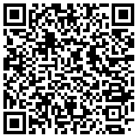 QR Code for bitcoin:bitcoin:bitcoin:bitcoin:bitcoin:bitcoin:bitcoin:dash:Xmc2gQyB3K4kQCWCYebz2xWcr1S7ygheMT
