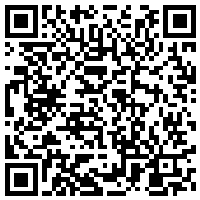 QR Code for bitcoin:bitcoin:bitcoin:bitcoin:bitcoin:bitcoin:bitcoin:dash:Xmc3A6aiQReMTSVSkC6zHdkfVME4sStvMD