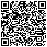 QR Code for bitcoin:bitcoin:bitcoin:bitcoin:bitcoin:bitcoin:bitcoin:dash:Xmc4752TNSmSvyBwbnTfJhj3fhm4CKL2JD