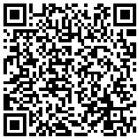 QR Code for bitcoin:bitcoin:bitcoin:bitcoin:bitcoin:bitcoin:bitcoin:dash:Xmc49WrfkYgf6ZtzVrbrPs17ebmVtZVRVj