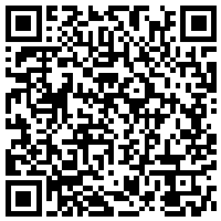 QR Code for bitcoin:bitcoin:bitcoin:bitcoin:bitcoin:bitcoin:bitcoin:dash:Xmc4a4GbxpPLbqPv22k1gGuUjVvmbehcDp
