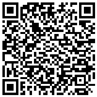 QR Code for bitcoin:bitcoin:bitcoin:bitcoin:bitcoin:bitcoin:bitcoin:dash:Xmc53rpeyGERE76dc9sr66TejAcacH14go