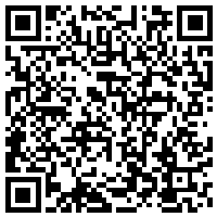QR Code for bitcoin:bitcoin:bitcoin:bitcoin:bitcoin:bitcoin:bitcoin:dash:Xmc54dRKBKMigjmFaMxEFu6G3yaC1EKbDz
