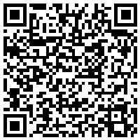 QR Code for bitcoin:bitcoin:bitcoin:bitcoin:bitcoin:bitcoin:bitcoin:dash:Xmc5KCVCZBTUpAdKS9wDRcgwtD15dc5Kv3