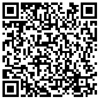 QR Code for bitcoin:bitcoin:bitcoin:bitcoin:bitcoin:bitcoin:bitcoin:dash:Xmc5o6vce5PNeH9hEnbDCsjDoaQ2mzK7VE