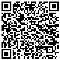 QR Code for bitcoin:bitcoin:bitcoin:bitcoin:bitcoin:bitcoin:bitcoin:dash:Xmc6WFEqeKF4FsGF4babSxmP58Z3w9vkaM