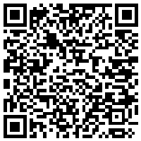QR Code for bitcoin:bitcoin:bitcoin:bitcoin:bitcoin:bitcoin:bitcoin:dash:Xmc71XQBQM84PxpcZ3cBobfW4Fp8eA5rnh