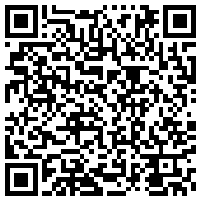 QR Code for bitcoin:bitcoin:bitcoin:bitcoin:bitcoin:bitcoin:bitcoin:dash:Xmc7PrVo6aeRuVZxs4Z5c4F32WMp53drwz
