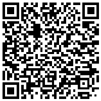 QR Code for bitcoin:bitcoin:bitcoin:bitcoin:bitcoin:bitcoin:bitcoin:dash:Xmc7bNHYxXyP7FfsDTqj78JMgnHTtcCEML