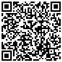 QR Code for bitcoin:bitcoin:bitcoin:bitcoin:bitcoin:bitcoin:bitcoin:dash:Xmc82zgRDBsnTGjG1DhsnAz4HumCqxVvix