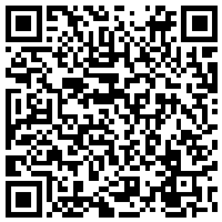 QR Code for bitcoin:bitcoin:bitcoin:bitcoin:bitcoin:bitcoin:bitcoin:dash:Xmc8YjQS13TmMJfaiBpApYmsR9bgCEEBL2