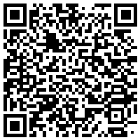 QR Code for bitcoin:bitcoin:bitcoin:bitcoin:bitcoin:bitcoin:bitcoin:dash:Xmc8tRbdsXLR6MdSsdrdYtT12g69kMsApL