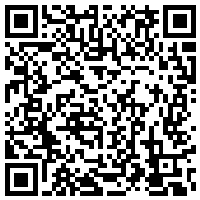 QR Code for bitcoin:bitcoin:bitcoin:bitcoin:bitcoin:bitcoin:bitcoin:dash:XmcAAuScfawkr27YEsBETLZG4utzoWCeSr