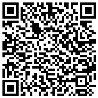 QR Code for bitcoin:bitcoin:bitcoin:bitcoin:bitcoin:bitcoin:bitcoin:dash:XmcAmoM4dfsnc9hEvsz1R6ftySoPXCmehm
