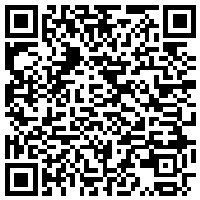 QR Code for bitcoin:bitcoin:bitcoin:bitcoin:bitcoin:bitcoin:bitcoin:dash:XmcB8kZYVZ55mBFctCUfQZffdKdncKY3dn