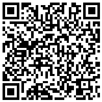 QR Code for bitcoin:bitcoin:bitcoin:bitcoin:bitcoin:bitcoin:bitcoin:dash:XmcBDBdFkoNNdRMx2ZN1F985sGW3GoTwDu