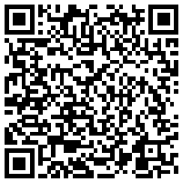 QR Code for bitcoin:bitcoin:bitcoin:bitcoin:bitcoin:bitcoin:bitcoin:dash:XmcBExRcfqm6H54y7tjMHadqZcD94sRMCo