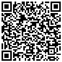 QR Code for bitcoin:bitcoin:bitcoin:bitcoin:bitcoin:bitcoin:bitcoin:dash:XmcBgSkH1GqmDGmrGcFo7rhA4GWtYBLwaw