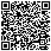 QR Code for bitcoin:bitcoin:bitcoin:bitcoin:bitcoin:bitcoin:bitcoin:dash:XmcCGmLhJGgo9ZdxVCqAv7wMRMRDqkLJCM