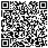 QR Code for bitcoin:bitcoin:bitcoin:bitcoin:bitcoin:bitcoin:bitcoin:dash:XmcCXmAgJ8EsCkyHuhFihJorJM6vrcoTYS