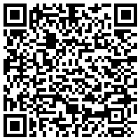 QR Code for bitcoin:bitcoin:bitcoin:bitcoin:bitcoin:bitcoin:bitcoin:dash:XmcCdmnXpoQ23PyEryWmcVo4nZ97TZjJt9