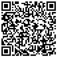 QR Code for bitcoin:bitcoin:bitcoin:bitcoin:bitcoin:bitcoin:bitcoin:dash:XmcCyKkz5pod7ESmGJpiffjwXTaewJLeQx