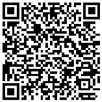 QR Code for bitcoin:bitcoin:bitcoin:bitcoin:bitcoin:bitcoin:bitcoin:dash:XmcDJ1swbxbu2XbTzEC5Zc6vbz1QjtoTr4